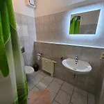 Be My Guest In Stadtfeld Apartment Magdeburg