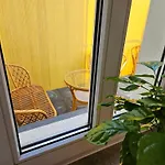 Be My Guest In Stadtfeld Apartment *