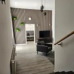 Apartment Be My Guest In Stadtfeld *