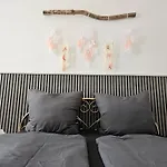 Apartment Be My Guest In Stadtfeld