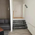 Be My Guest In Stadtfeld Apartment *