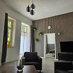 Apartment Be My Guest In Stadtfeld *