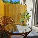 Be My Guest In Stadtfeld Apartment Magdeburg