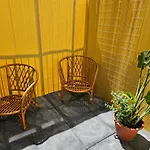 Apartment Be My Guest In Stadtfeld Magdeburg