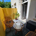 Be My Guest In Stadtfeld Magdeburg