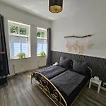 Be My Guest In Stadtfeld
