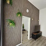 Be My Guest In Stadtfeld * Magdeburg
