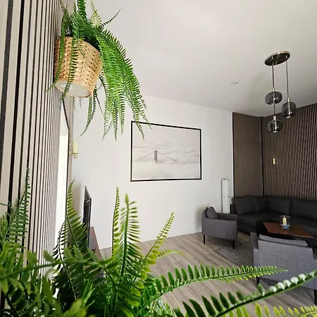 Be My Guest In Stadtfeld Magdeburgo