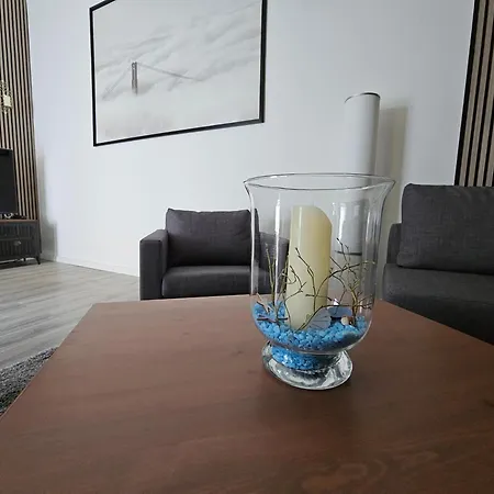 Be My Guest In Stadtfeld Magdebourg