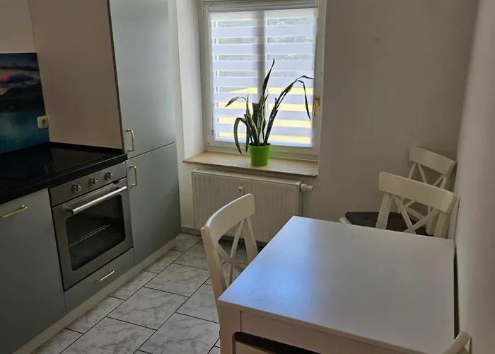 Be My Guest In Stadtfeld Appartamento *