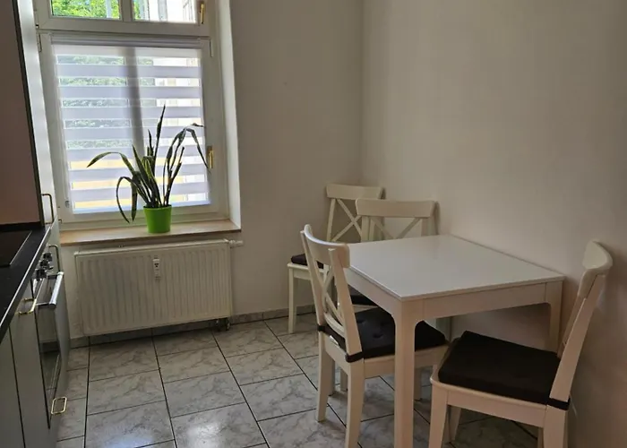 Be My Guest In Stadtfeld Appartamento