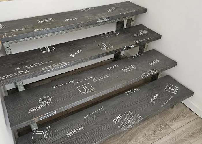 Apartamento Be My Guest In Stadtfeld Magdeburgo