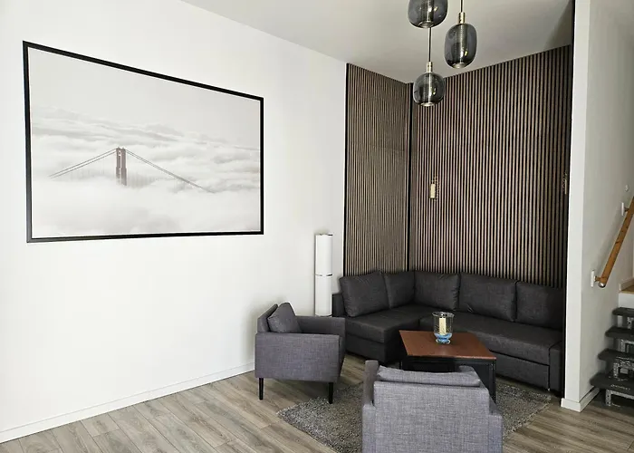 Be My Guest In Stadtfeld Magdeburgo